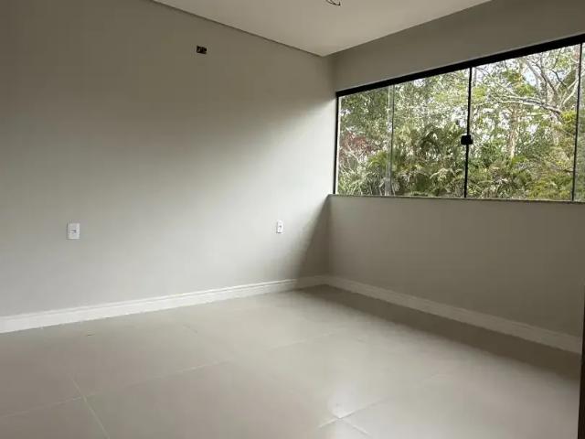 Casa / Sobrado para Venda em Miguel Pereira/RJ Barão de Javary 3 Quartos