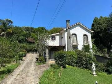 Casa / Sobrado para Venda em Miguel Pereira/RJ Conceição 21 Quartos