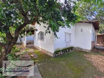 Casa / Sobrado para Venda em Miguel Pereira/RJ Conrado 1 Quartos