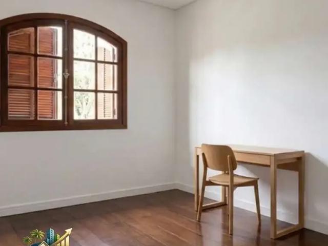 Casa / Sobrado para Venda em Miguel Pereira/RJ Conrado 4 Quartos