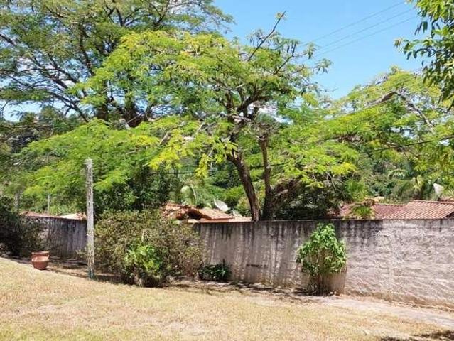 Casa / Sobrado para Venda em Miguel Pereira/RJ Estância Aleluia 5 Quartos