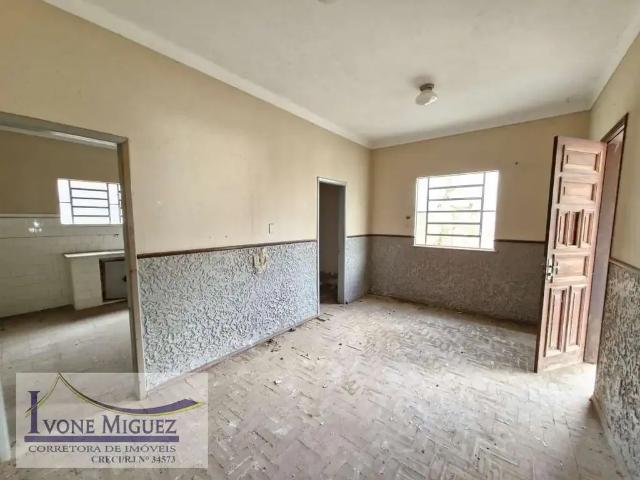 Casa / Sobrado para Venda em Miguel Pereira/RJ Governador Portela 6 Quartos