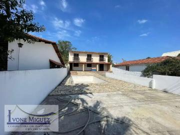 Casa / Sobrado para Venda em Miguel Pereira/RJ Jardim Remanso 3 Quartos