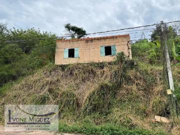 Casa / Sobrado para Venda em Miguel Pereira/RJ Lagoinha 2 Quartos