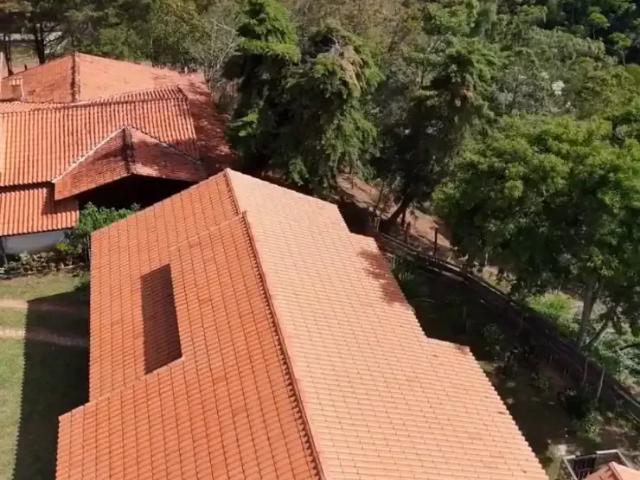 Casa / Sobrado para Venda em Miguel Pereira/RJ Plante Café 2 Quartos