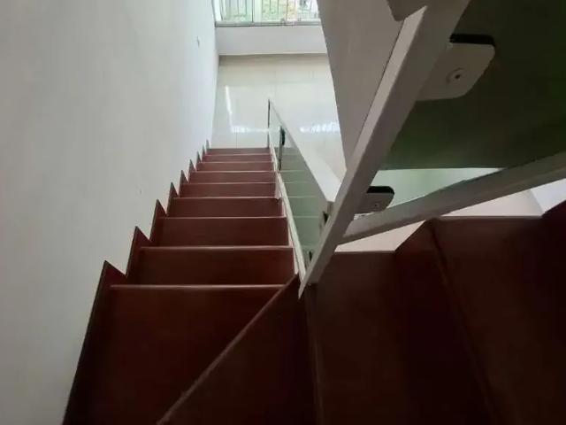 Casa / Sobrado para Venda em Miguel Pereira/RJ Plante Café 4 Quartos