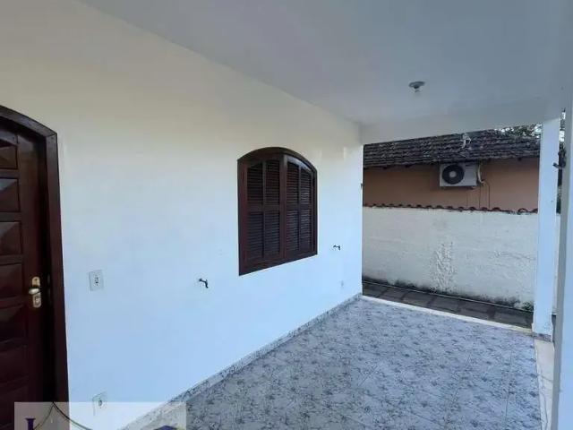 Casa / Sobrado para Venda em Miguel Pereira/RJ Ramada 3 Quartos