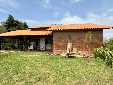Casa / Sobrado para Venda em Miguel Pereira/RJ Plante Café 2 Quartos