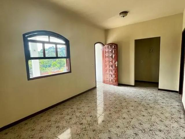 Casa / Sobrado para Venda em Miguel Pereira/RJ Vila Selma 3 Quartos