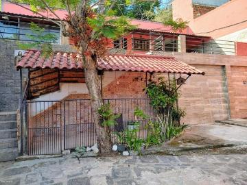 Casa / Sobrado para Venda em Miguel Pereira/RJ Vila Suissa 2 Quartos