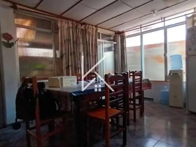 Casa / Sobrado para Venda em Miguel Pereira/RJ Vila Suissa 4 Quartos