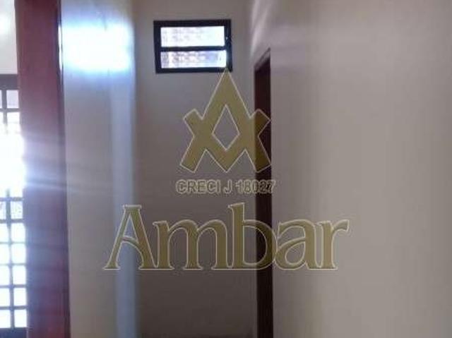 Casa / Sobrado para Venda em Miguelópolis/SP Zona Rural 2 Quartos