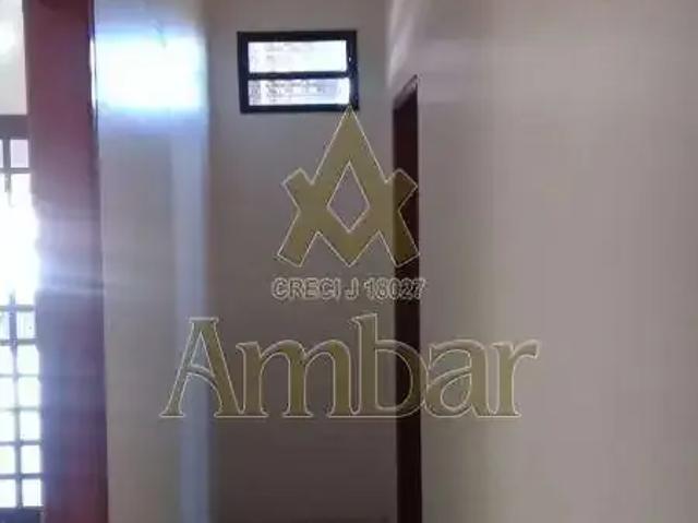 Casa / Sobrado para Venda em Miguelópolis/SP Zona Rural 2 Quartos