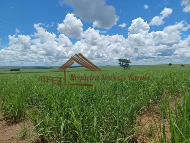 Casa / Sobrado para Venda em Mirandópolis/SP Área Rural de Mirandópolis