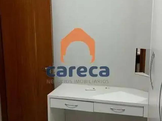 Casa / Sobrado para Venda em Mirassol/SP Jardim Laguna 3 Quartos