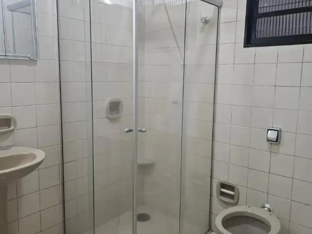 Casa / Sobrado para Venda em Mirassol/SP Jardim Marilú 3 Quartos