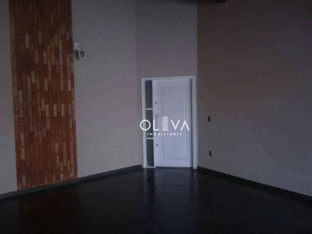 Casa / Sobrado para Venda em Mirassol/SP Jardim Renascença 3 Quartos