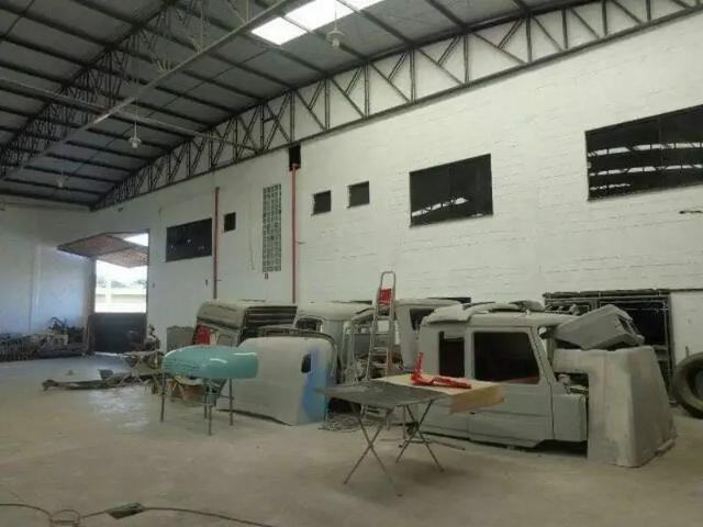Casa / Sobrado para Venda em Mirassol/SP Jardim São José