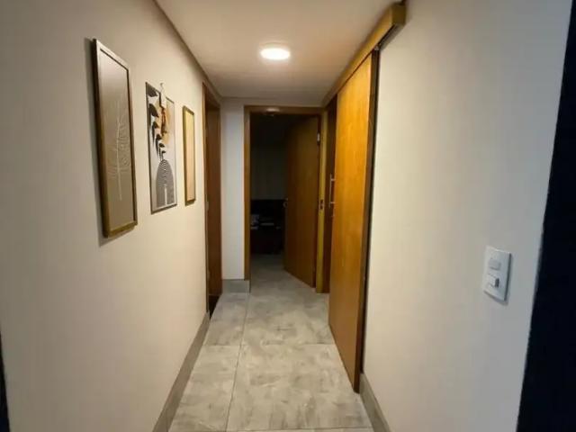 Casa / Sobrado para Venda em Mirassol/SP Residencial Parque das Flores 2 Quartos