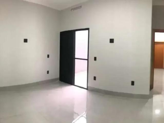Casa / Sobrado para Venda em Mirassol/SP Residencial SetLife 1 3 Quartos