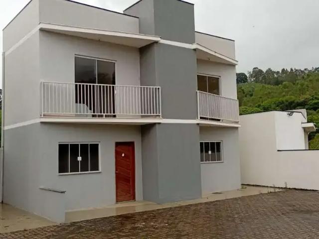 Casa / Sobrado para Venda em Monte Alegre do Sul/SP Mostardas 2 Quartos
