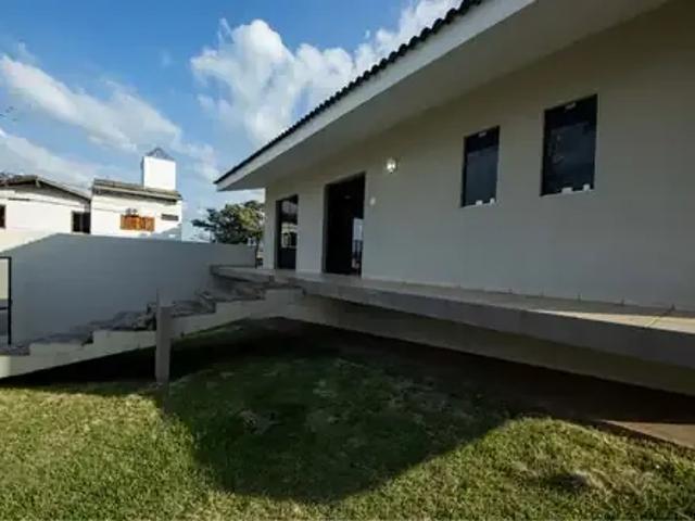 Casa / Sobrado para Venda em Monte Alto/SP Jardim Bela Vista dos Mirantes 3 Quartos