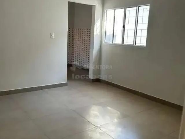 Casa / Sobrado para Venda em Monte Aprazível/SP Centro 3 Quartos