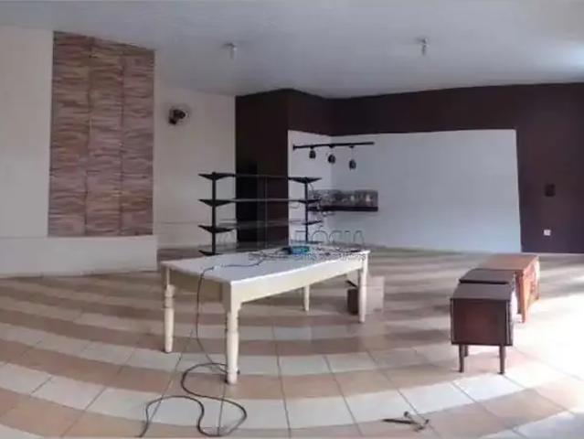 Casa / Sobrado para Venda em Monte Aprazível/SP Centro 3 Quartos