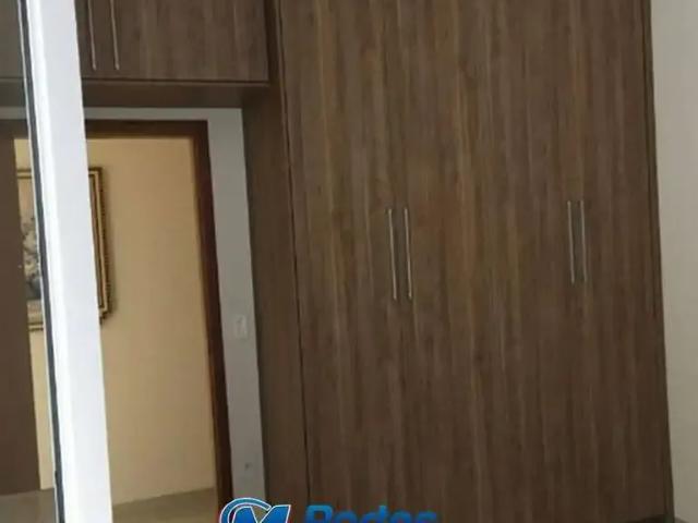Casa / Sobrado para Venda em Monte Aprazível/SP Centro 3 Quartos
