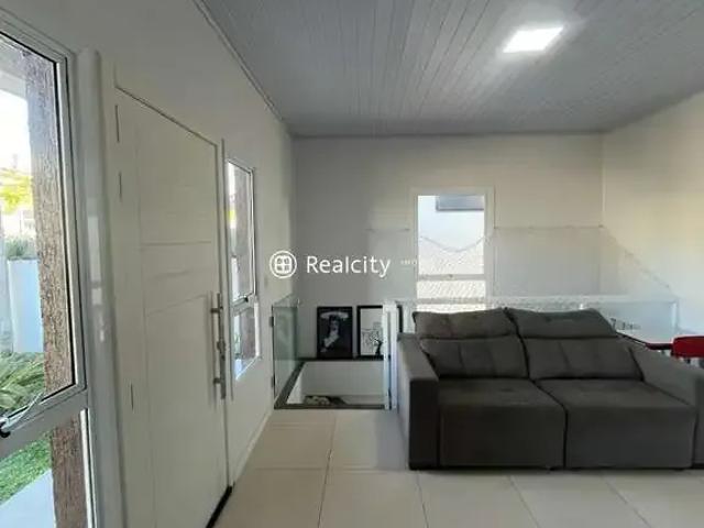 Casa / Sobrado para Venda em Monte Belo do Sul/RS Centro 3 Quartos
