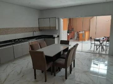 Casa / Sobrado para Venda em Monte Mor/SP São Clemente 2 Quartos