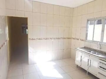 Casa / Sobrado para Venda em Monte Mor/SP São Clemente 2 Quartos