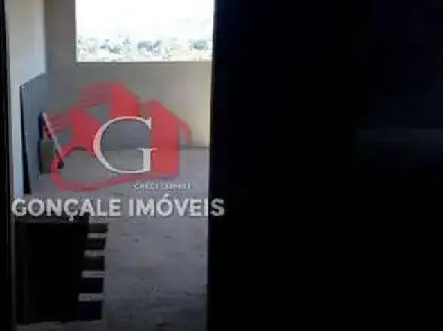 Casa / Sobrado para Venda em Monte Sião/MG Mococa 5 Quartos