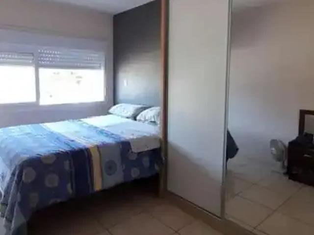Casa / Sobrado para Venda em Montenegro/RS Centenário 2 Quartos