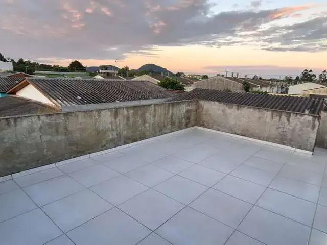 Casa / Sobrado para Venda em Montenegro/RS Aeroclube 3 Quartos