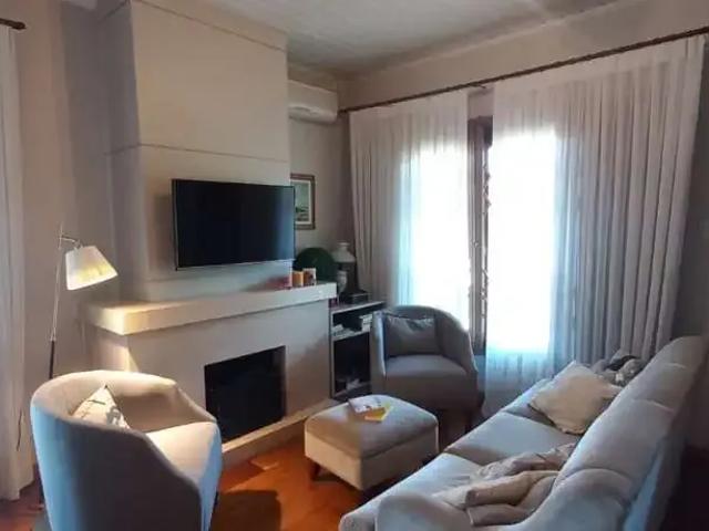 Casa / Sobrado para Venda em Montenegro/RS Bela Vista 3 Quartos