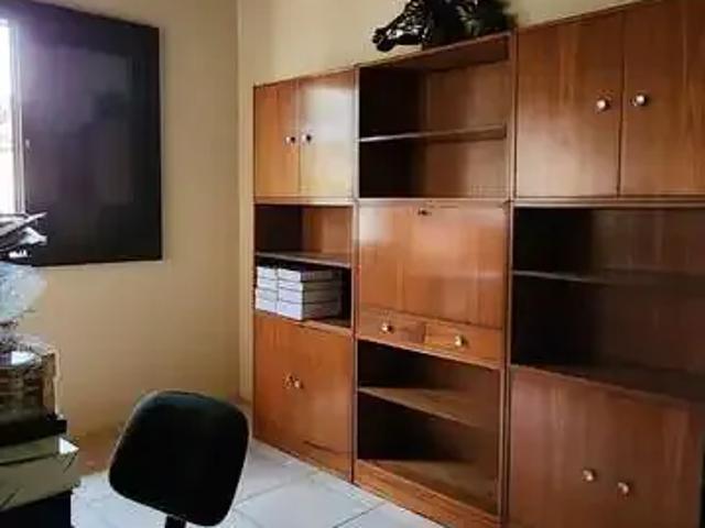 Casa / Sobrado para Venda em Montenegro/RS Ferroviário 4 Quartos