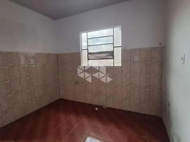 Casa / Sobrado para Venda em Montenegro/RS São João 2 Quartos
