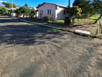 Casa / Sobrado para Venda em Montenegro/RS São Paulo 3 Quartos