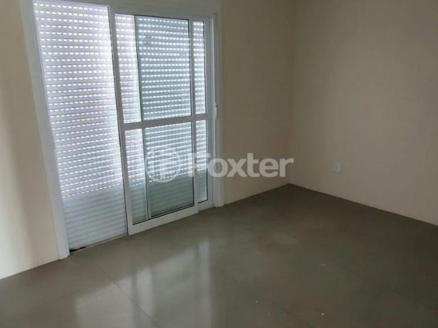 Casa / Sobrado para Venda em Montenegro/RS São Paulo 3 Quartos
