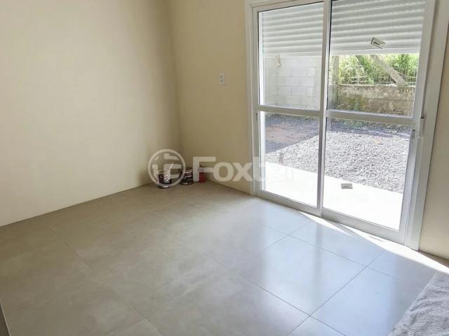 Casa / Sobrado para Venda em Montenegro/RS São Paulo 3 Quartos