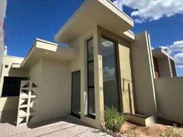Casa / Sobrado para Venda em Montenegro/RS Santa Rita 2 Quartos
