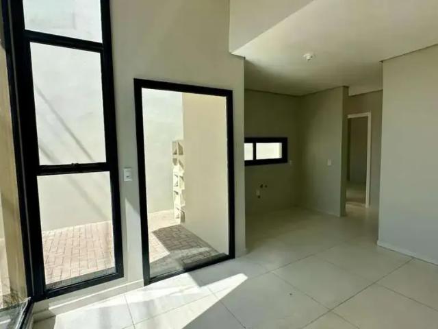 Casa / Sobrado para Venda em Montenegro/RS Santa Rita 2 Quartos