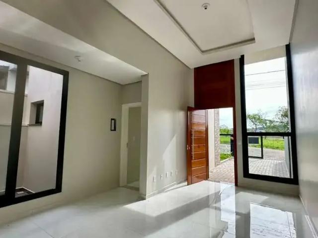Casa / Sobrado para Venda em Montenegro/RS Santa Rita 3 Quartos