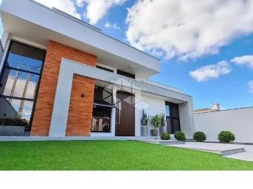 Casa / Sobrado para Venda em Montenegro/RS Senai 3 Quartos