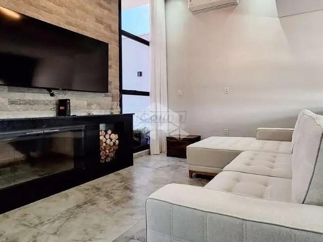 Casa / Sobrado para Venda em Montenegro/RS Senai 3 Quartos