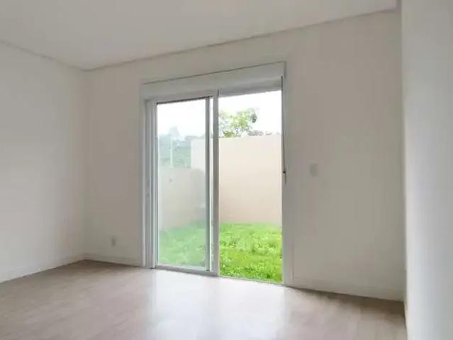 Casa / Sobrado para Venda em Montenegro/RS Porto Dos Pereiras 3 Quartos