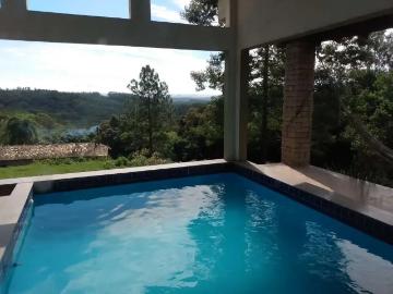 Casa / Sobrado para Venda em Montenegro/RS Pinheiros 3 Quartos