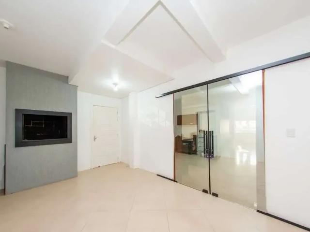 Casa / Sobrado para Venda em Montenegro/RS Rui Barbosa 3 Quartos