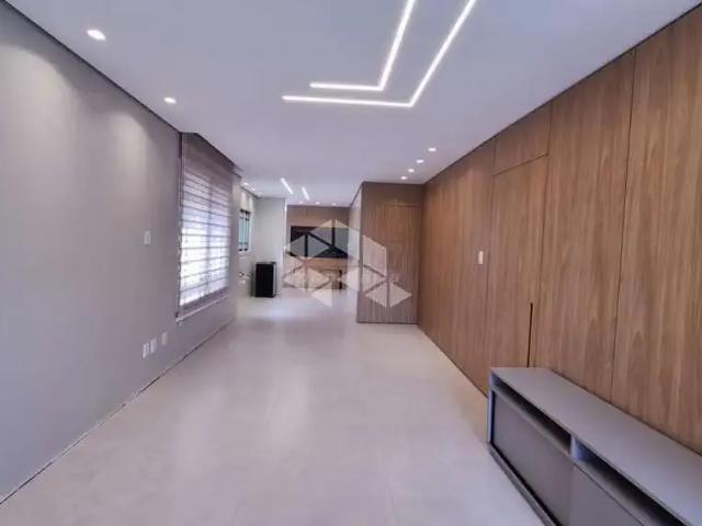 Casa / Sobrado para Venda em Montenegro/RS Rui Barbosa 3 Quartos